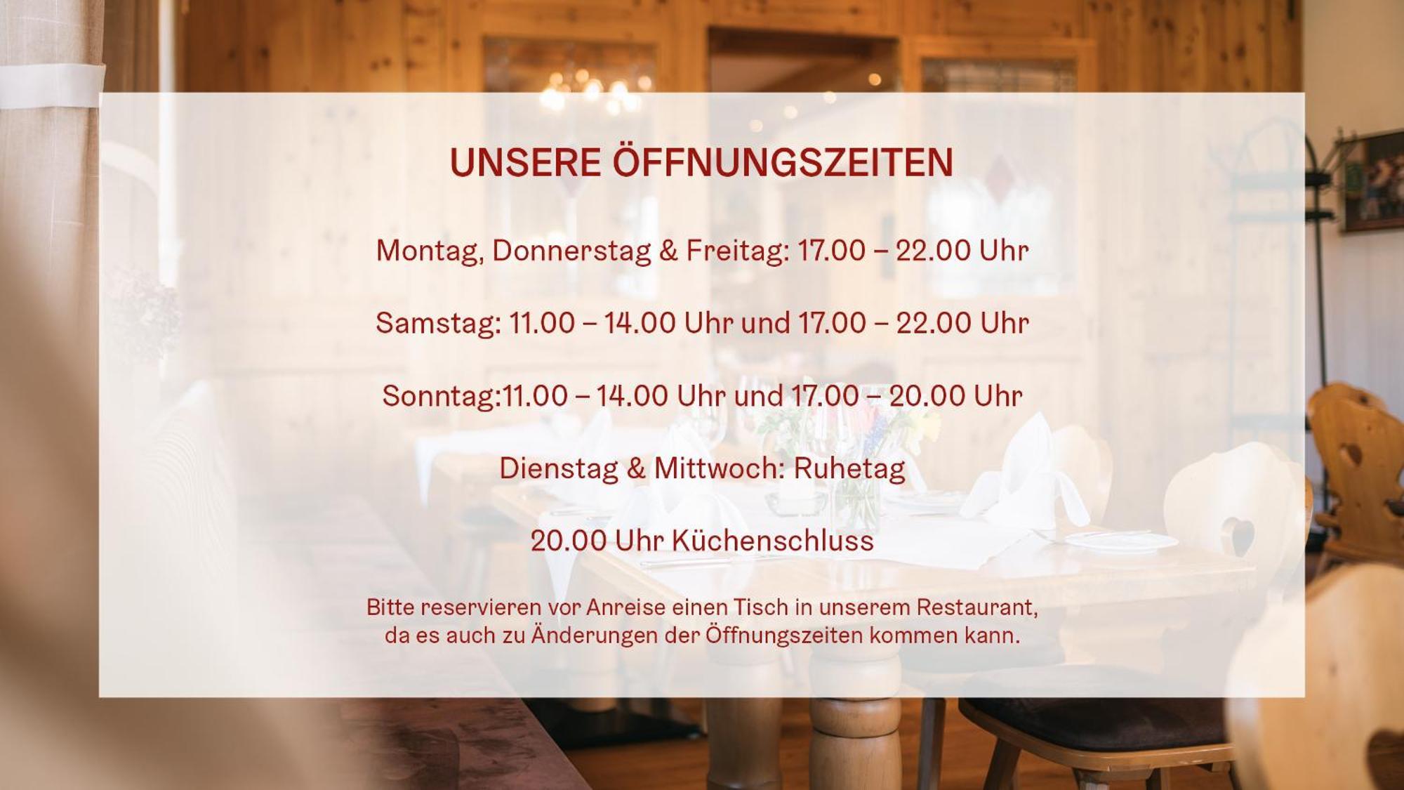 Gasthof Drei Schwanen Langenwetzendorf Екстериор снимка